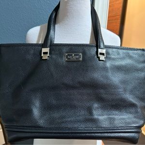 Kate Spade (authentic)